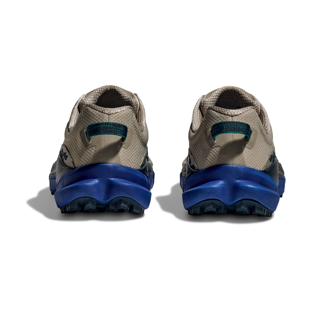 Кроссовки мужские Hoka Torrent 4