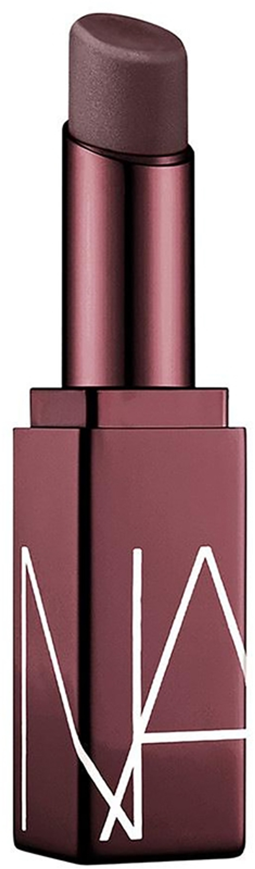 NARS AFTERGLOW LIP BALM - Увлажняющий бальзам для губ оттенок WICKED WAYS, 3 g