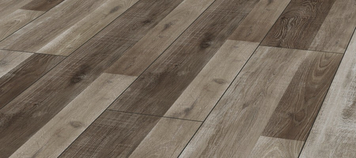 Ламинат Kronotex Exquisit Plus D4997 Дуб Прекрасный