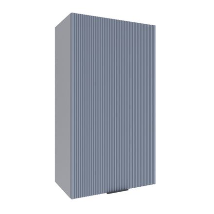 Кухня Модуль ВП 500 Норма Паола Блю