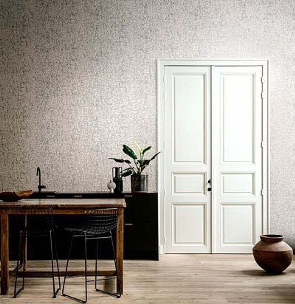 обои современные дизайнерские 66021