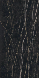 Керамогранит Prexious REX Thunder Night Matte R