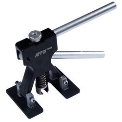 Минилифтер