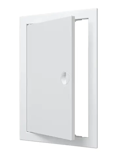 Люк-дверца пластиковый с ручкой Evecs 200x300