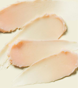 Tocobo Vita Airy Sun Primer SPF50+ PA++++ 35ml