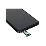 Смартфон HONOR 90 12/512 ГБ Global, Dual Nano SIM, midnight black