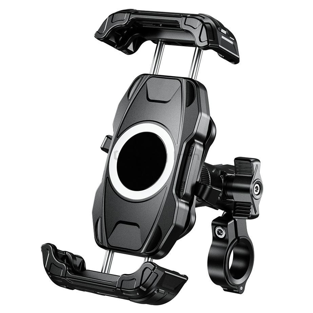 держатель для телефона EXTREME STYLE R22 Anti-Shock