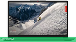 Ноутбук Lenovo IdeaPad 1 15ALC7 82R400W5RK