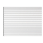 Декоративная панель A311