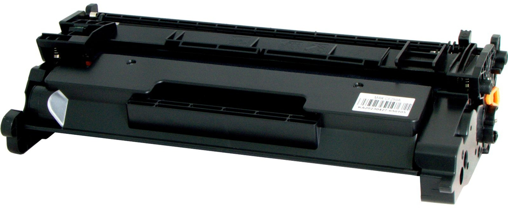 Картриджи МАК CF259A (0021381) черный