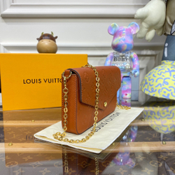 Louis Vuitton Félicie Pochette