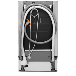 Встраиваемая посудомоечная машина Electrolux KEAD 2100L