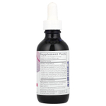 Biocidin Botanicals, Biotonic™, адаптогенный эликсир для ежедневного приема, 59 мл (2 жидк. унции)