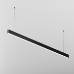 Линейный светильник Technical LL312048