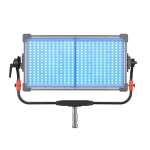 Осветитель светодиодный Godox Knowled P1200R Hard Pro