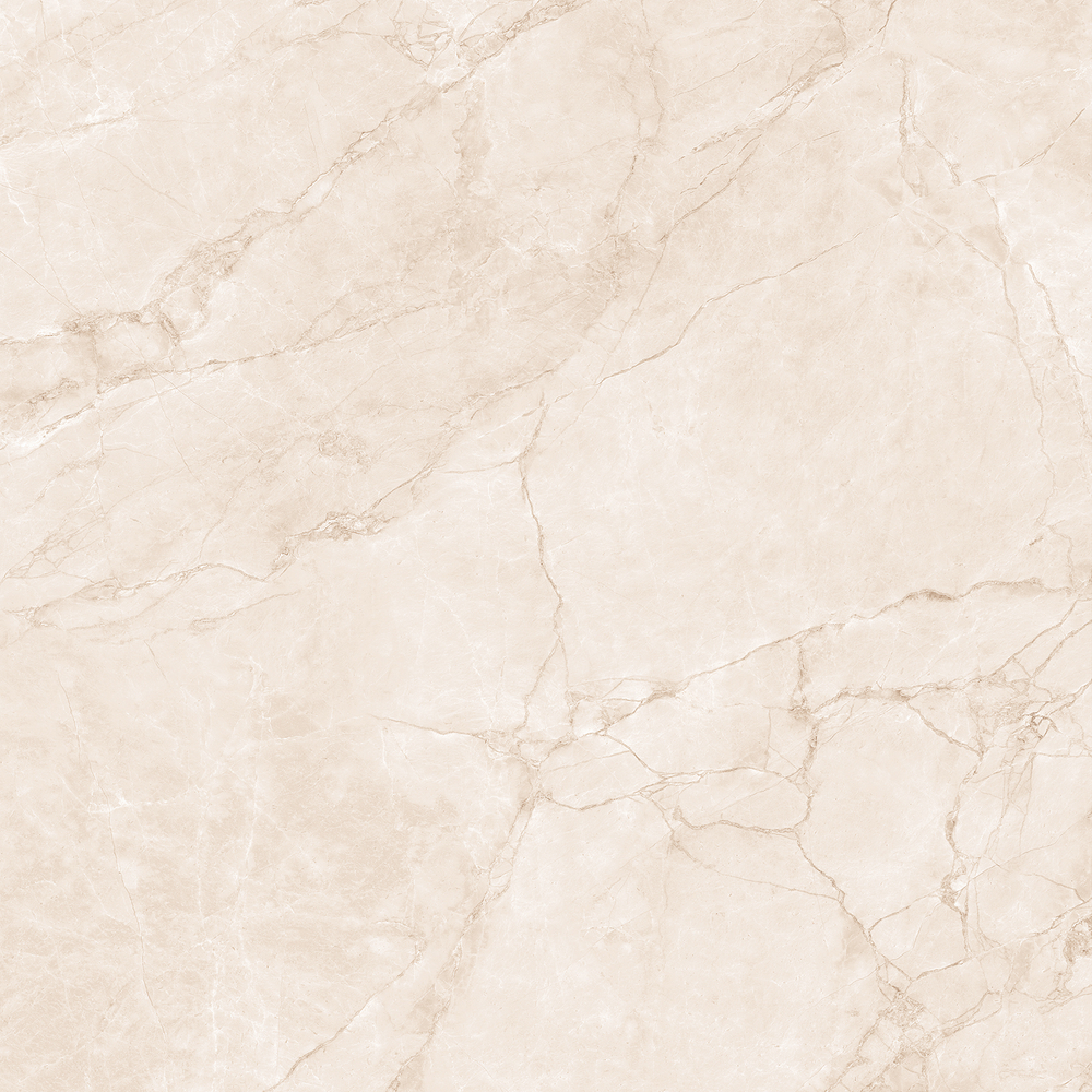 Керамогранит, Arcadia Ceramica, ARCTIC PEARL, 600x600 мм, карвинг