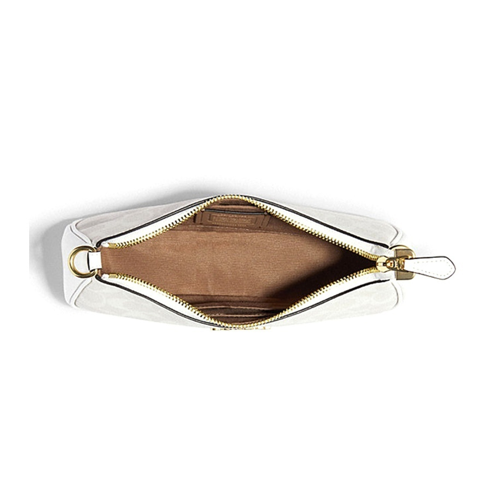 Сумка Teri 25 Shoulder Bag