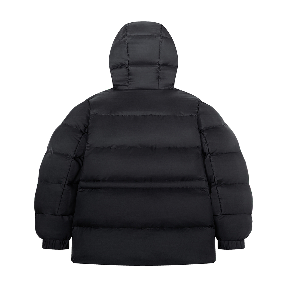 Пуховик YMKASHIX Star F-107 pp.S