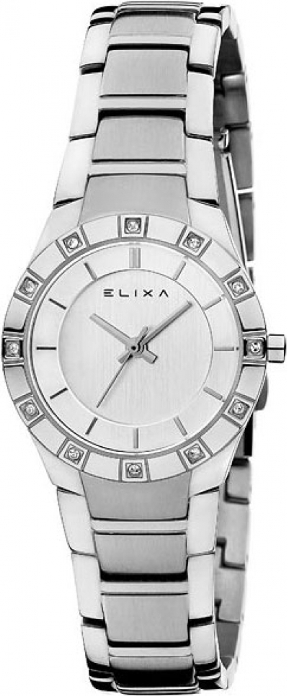 Elixa E049L151