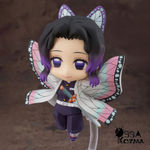 Нендройд Шинобу (реплика)