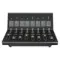 iCON V1-X Black