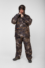 Костюм зимний Remington Pro Hunting Club Figure