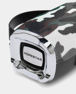 Беспроводная колонка Hopestar H36 (BT/6W/FM)