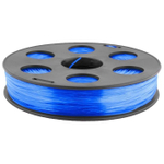 Материал для 3D печати PLA пластик BestFilament самый универсальный