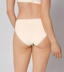 Трусы Sloggi 24/7 Weekend Tai 3шт