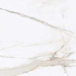 Керамогранит Primavera Regal Carara Polished 60x60 см (PR103)