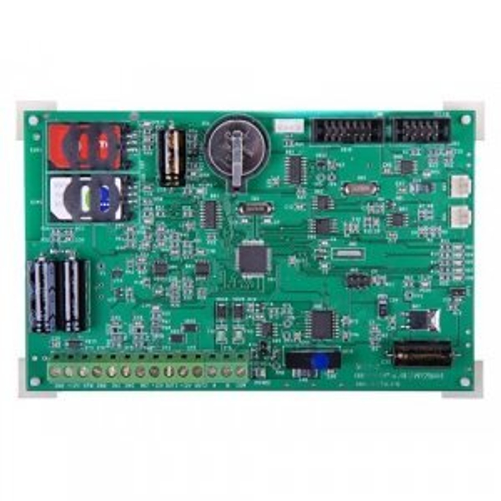 Контакт GSM-5-RT2 Охранная панель