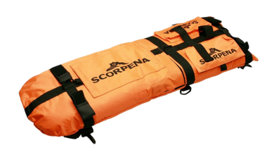 Буй-Плотик Scorpena C Light SCO19008024