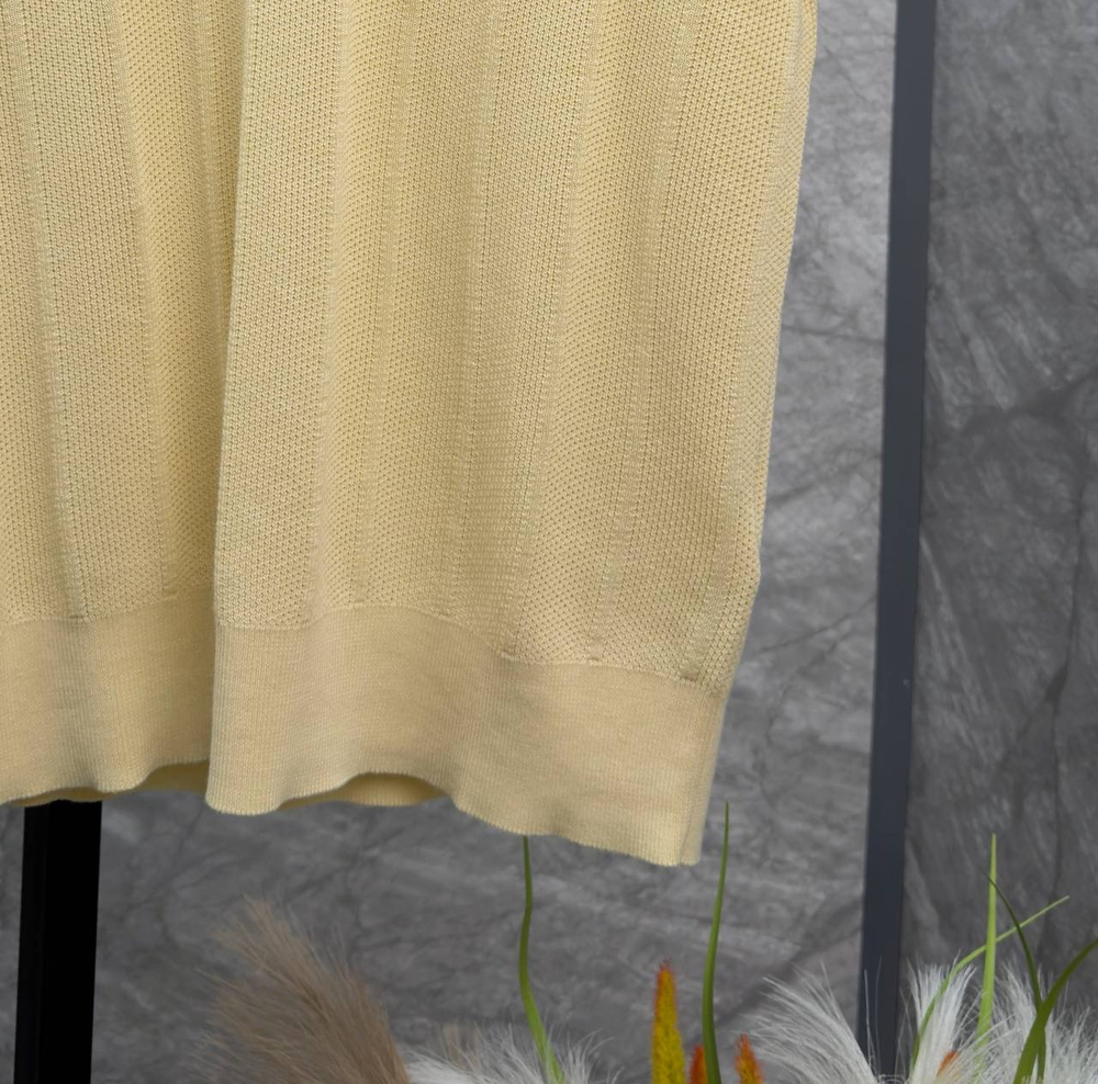 Поло Brunello Cucinelli