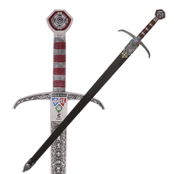 Art Gladius Меч Робин Гуда в ножнах