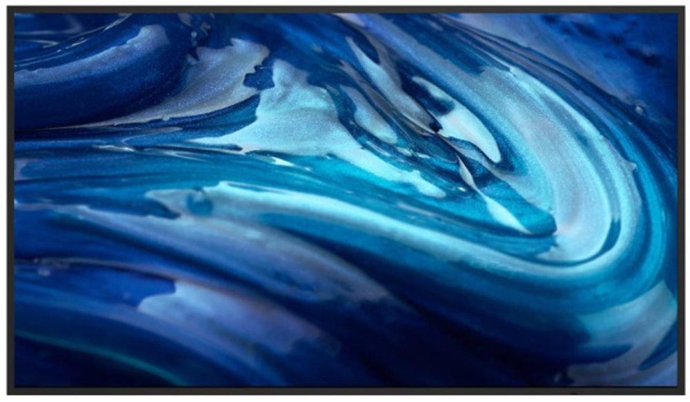 Панель LCD 55' Acer DV555KBbmiix