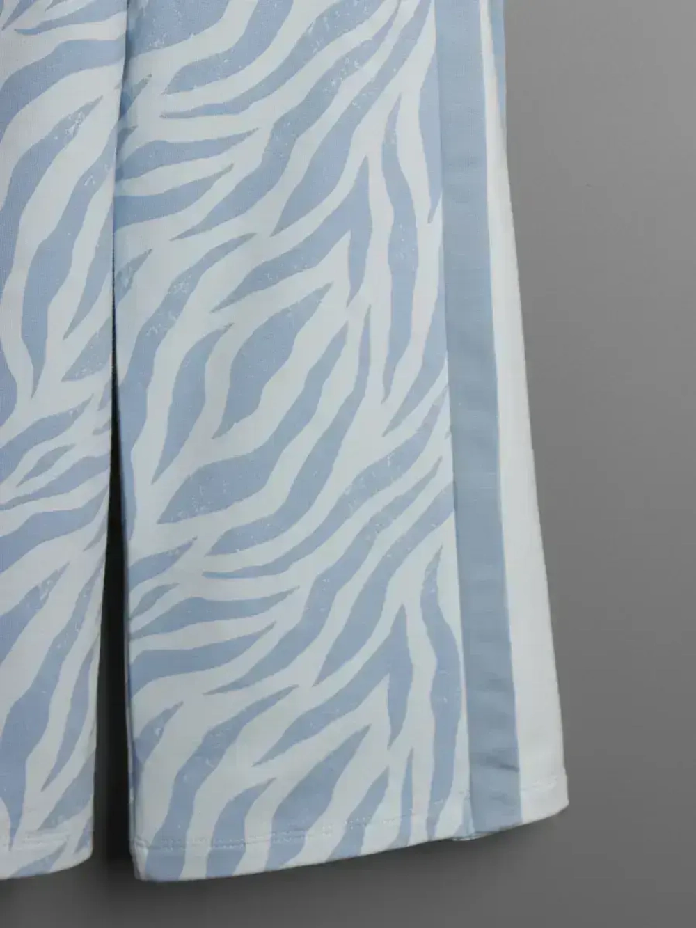 Брюки для девочки на осень