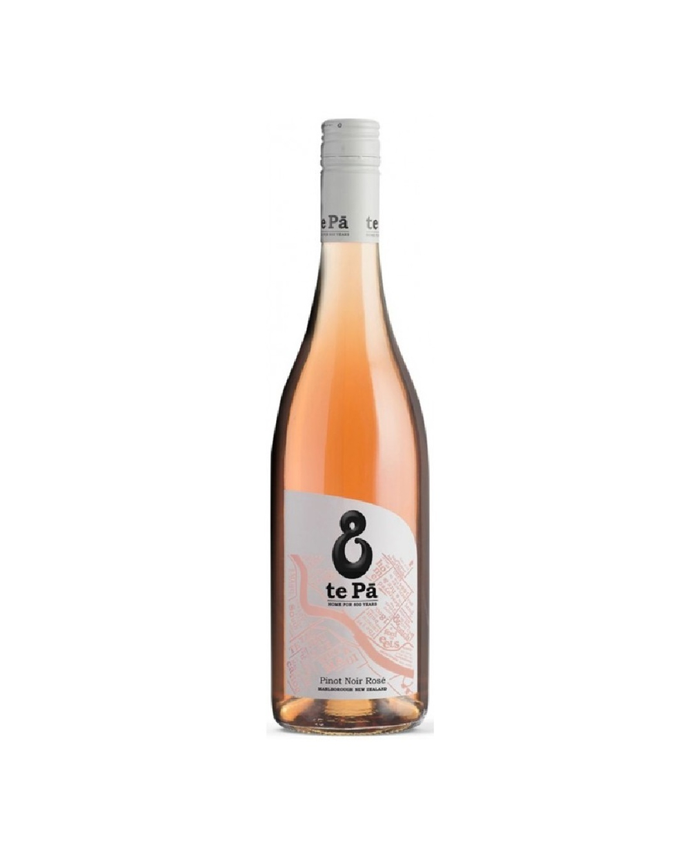 img\products\te-pa-pinot-noir-rose-075-l.-1.jpg