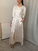 Платье Arapkhanovi, S/М