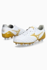 Бутсы Mizuno Morelia Neo IV Pro Mix