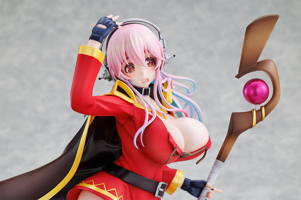 Sonico