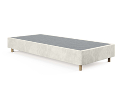 Кровать Tatami (80x190)