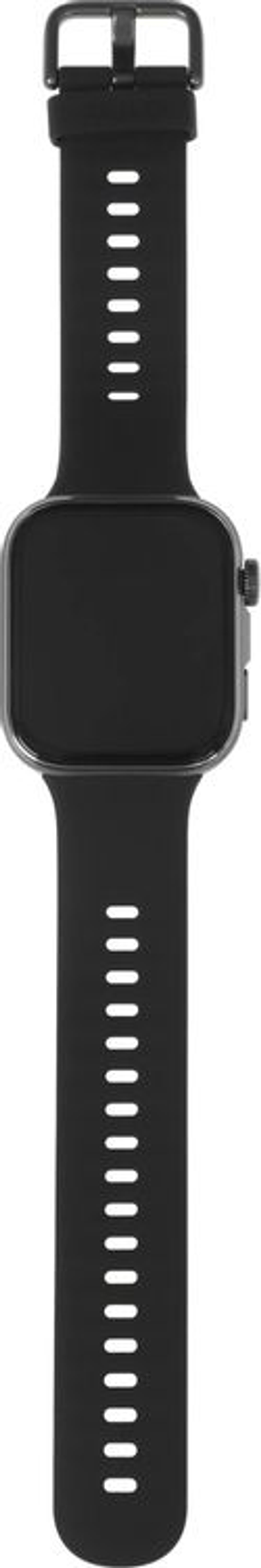 Смарт-часы Huawei Watch Fit 4 Seiya-B09F,  1.82",  черный