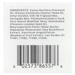 Mad Hippie, Оттенок для губ и щек, инжир, 7 г (0,24 унции)