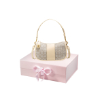 Сумка COACH Swinger 23, C0721-B4SHG