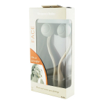 Роликовый массажер для лица Vess Shapina Roller For Face