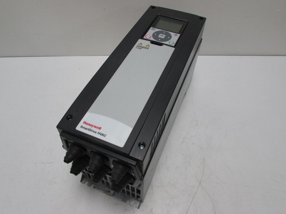 HVAC400-7P5-54