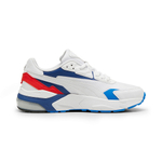 Мужские кроссовки PUMA BMW MMS VIS2K