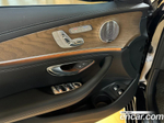 Mercedes-Benz E-Class W213 E300e 4MATIC Exclusive (02.2023)