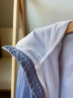 Ветровка Il Gufo