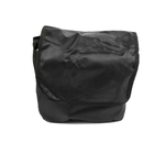 Жерлицы оснащенные "Щука" в сумке (10шт)